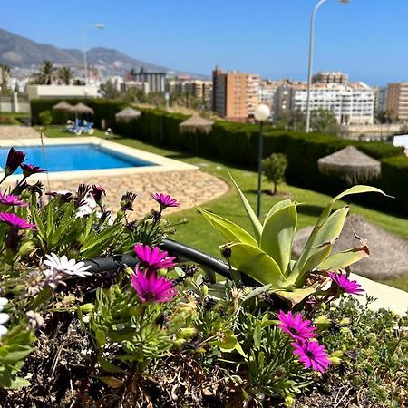 Fuengirola Castillo Malaga Paradaise 3 المظهر الخارجي الصورة
