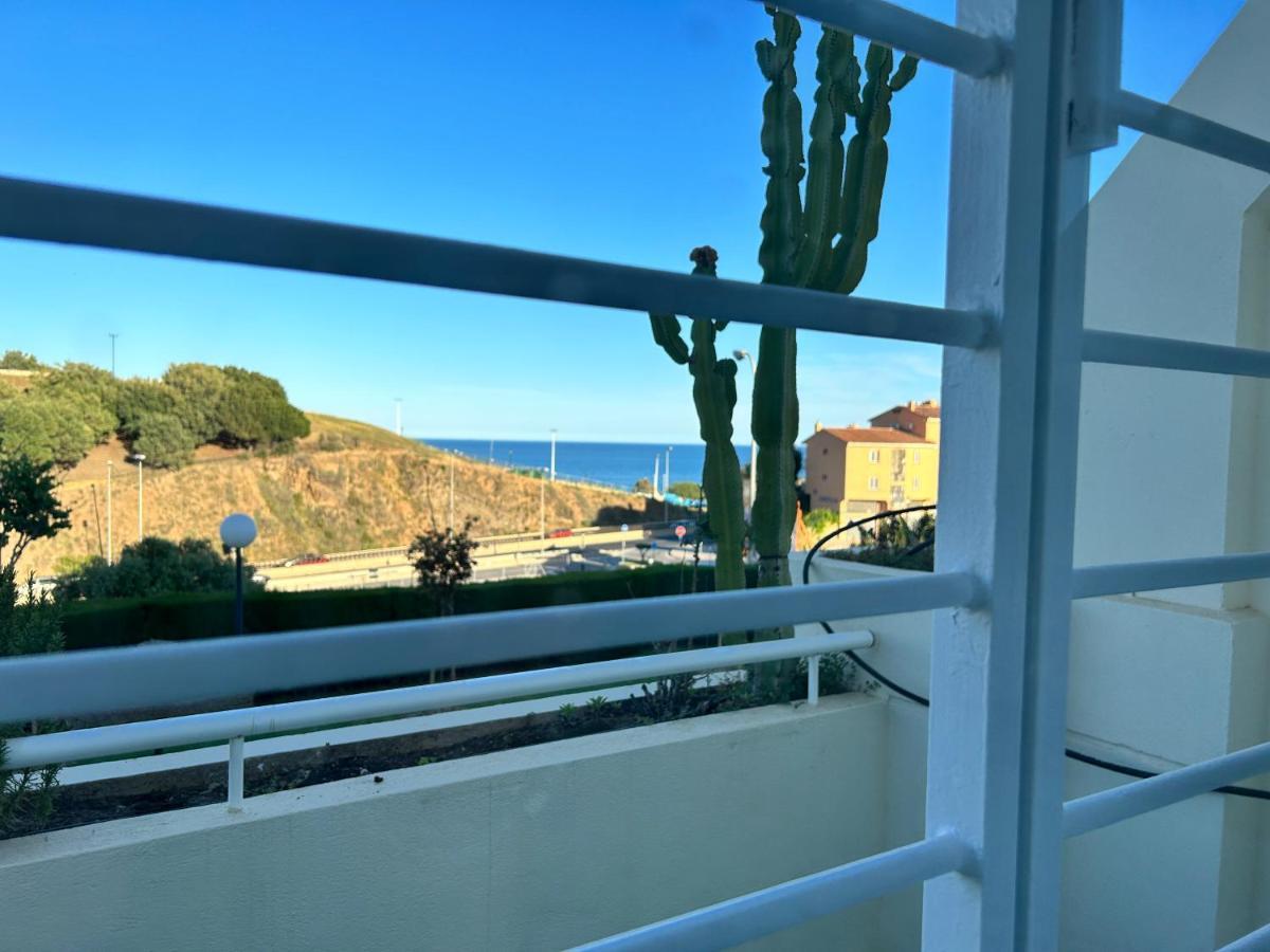 Fuengirola Castillo Malaga Paradaise 3 المظهر الخارجي الصورة