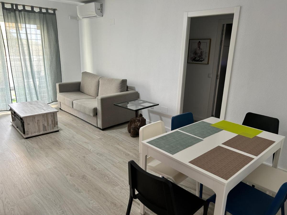 Fuengirola Castillo Malaga Paradaise 3 المظهر الخارجي الصورة